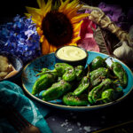 Padron Peppers