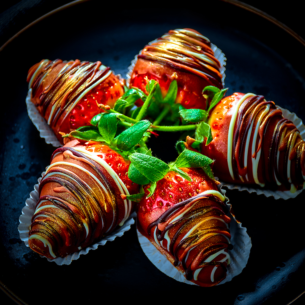 Tapas Home Delivery Tapas Fusion Delivered Nationwide Order Online