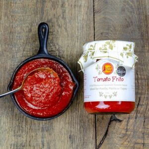tomato-frito